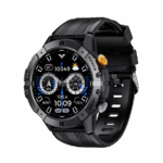 Pametni sat CUBOT C29 black