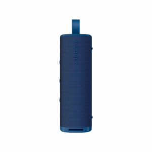 Zvučnik Xiaomi Mi bluetooth Xiaomi Sound Outdoor plavi QBH4265GL