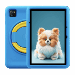 Tablet Blackview Tab A6 kids 4GB 128GB WiFi 10" Ocean Blue