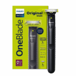 PHILIPS OneBlade trimer QP1624/10