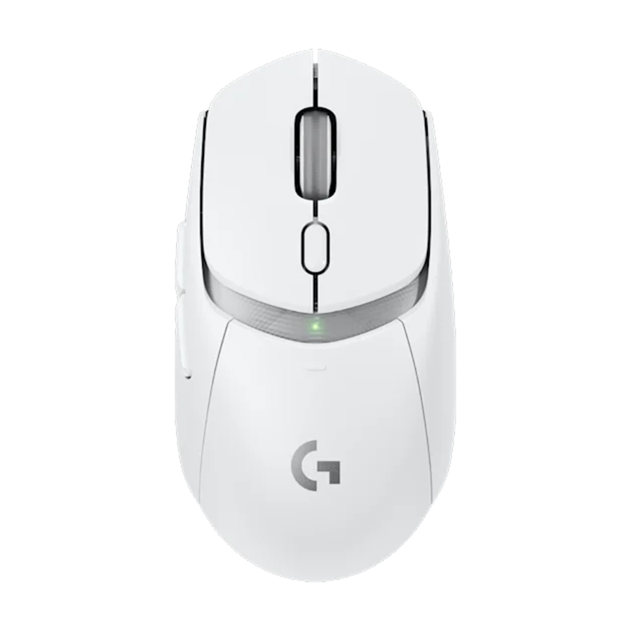 Miš LOGITECH G309 LIGHTSPEED Wireless Bluetooth Gaming Mouse WHITE 910-007207