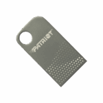 USB Memory stick PATRIOT Tab300 64GB USB 3.2, PSF64GT300DS3U