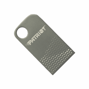 USB Memory stick PATRIOT Tab300 64GB USB 3.2, PSF64GT300DS3U