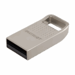 USB Memory stick PATRIOT Tab200 64GB USB 2.0, PSF64GT200S2U