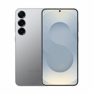 Mobitel Samsung S25 12GB 128GB Silver shadow
