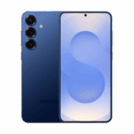 Mobitel Samsung S25 12GB 128GB Navy
