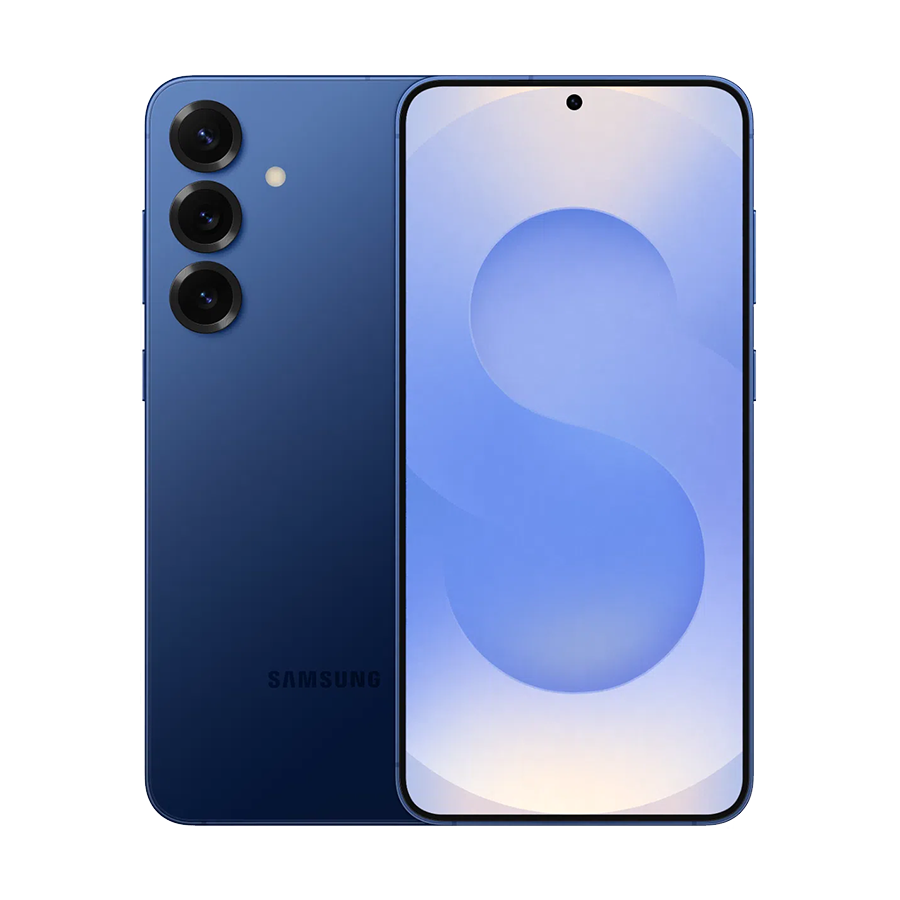 Mobitel Samsung S25 12GB 128GB Navy