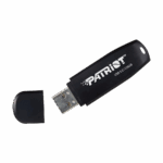 USB Memory stick PATRIOT USB 128GB, 3.2 Xporter Core PSF128GXRB3U