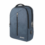 Ruksak za notebook 15,6" ESPERANZA TARANTO ET196