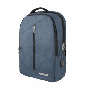 Ruksak za notebook 15,6" ESPERANZA TARANTO ET196