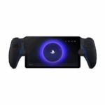 PlayStation Portal remote player Midnight Black 1000045051