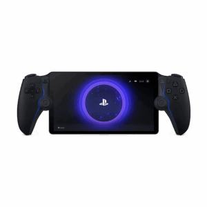PlayStation Portal remote player Midnight Black 1000045051