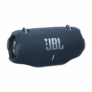 JBL bežični zvučnik XTREME 4 Blue,JBLXTREME4BLUEP