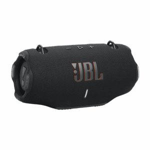JBL bežični zvučnik XTREME 4,Black