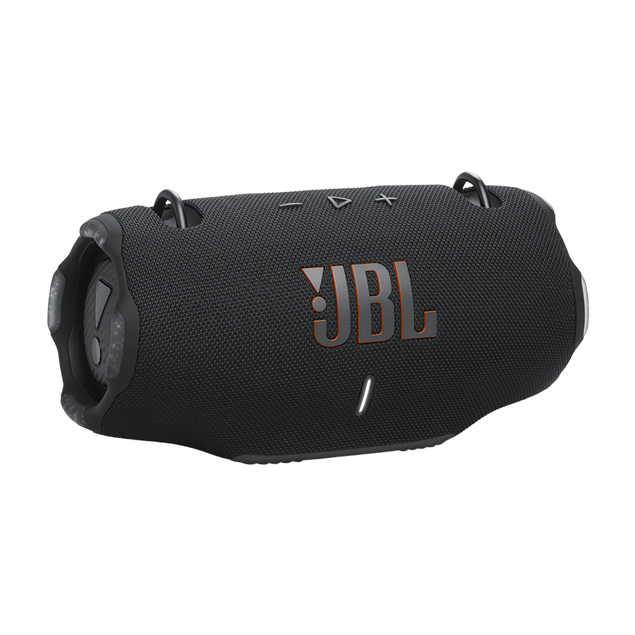 JBL bežični zvučnik XTREME 4,Black