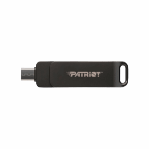 USB Memory stick PATRIOT Rage R550 128GB 3.2USB PE128GR550DSAD