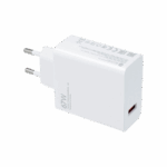 Punjač Xiaomi Mi ORG. 67W Combo Type-A, + 6A Type-C kabal MDY-12-EH,BHR9465EU