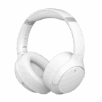 Slušalice Honor Overhead White 5504ABST