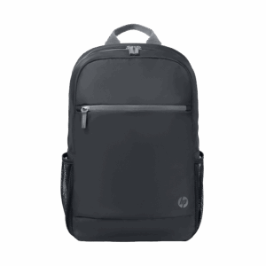 HP ruksak 15.6" 9W0Z7AA