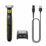 PHILIPS OneBlade trimer QP2724/20