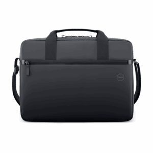 Torba za laptop Dell EcoLoop Essential Briefcase 14-16 CC3624 460-BDST-56