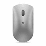 Miš Lenovo 600 Bluetooth Silent Mouse GY50X88832