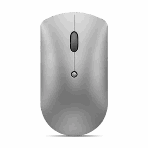 Miš Lenovo 600 Bluetooth Silent Mouse GY50X88832