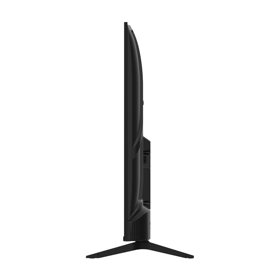 TESLA TV 50E655BUS Google TV 4K Ultra HD, DVB-T/T2/C/S/S2 - Image 3