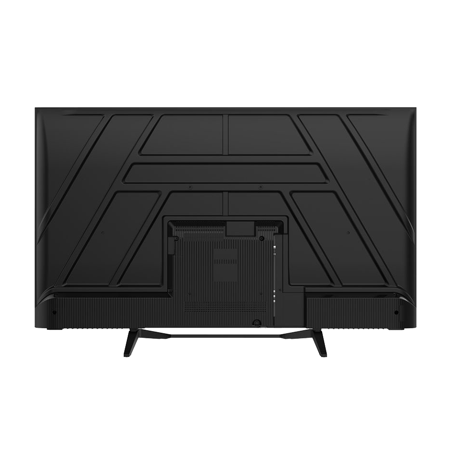 TESLA TV 55E655BUS Google TV 4K Ultra HD, DVB-T/T2/C/S/S2 - Image 2