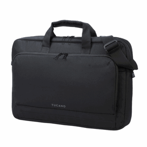 Torba za notebook 	TUCANO torba STAR 17" crna BSTN17-BK