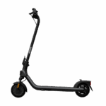 Segway Ninebot Kickscooter E2 E II