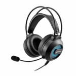 Slušalice sa mikrofonom SHARKOON gaming Skiller SGH20