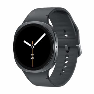Samsung Galaxy Watch8 40mm BT Graphite SM-L320