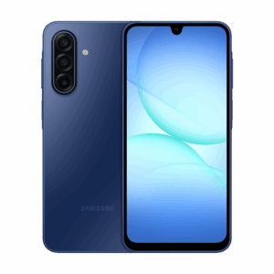 Mobitel Samsung Galaxy A17 4GB 128GB Dual Sim Blue