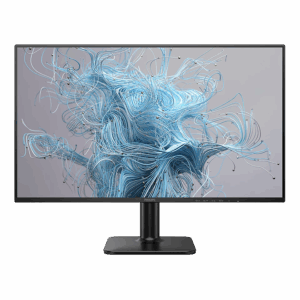 MONITOR PHILIPS LED 24E2N1110/00 23.8" 16:9 IPS 300cd 1500:1 4ms/1ms MPRT 1920x1080 120Hz VGA HDMI Tilt
