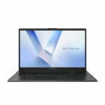 ASUS E1504FA-BQ2339 15,6" FHD AG 60Hz AMD Ryzen 3 7320U/8GB DDR5/512 GB SSD/Backlit Chiclet Keyboard/crna/2Y