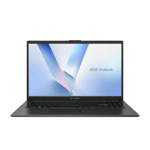 ASUS E1504FA-BQ2339 15,6" FHD AG 60Hz AMD Ryzen 3 7320U/8GB DDR5/512 GB SSD/Backlit Chiclet Keyboard/crna/2Y