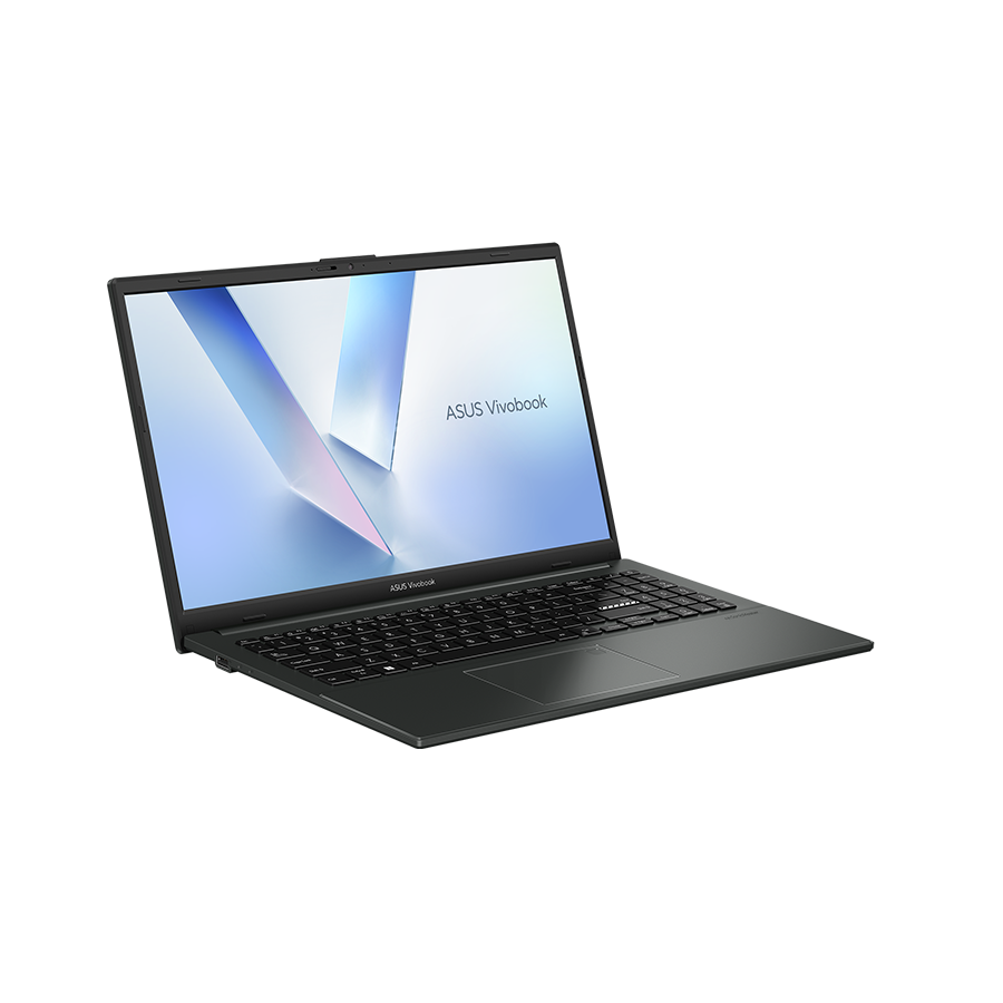 ASUS E1504FA-BQ2339 15,6" FHD AG 60Hz AMD Ryzen 3 7320U/8GB DDR5/512 GB SSD/Backlit Chiclet Keyboard/crna/2Y - Image 2