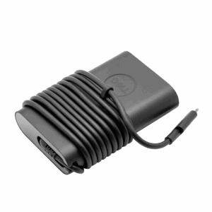 Punjač za notebook DELL ORG. Euro 65W AC Adapter, 450-ALJL