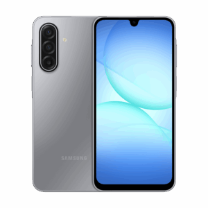 Mobitel Samsung Galaxy A17 6GB 128GB Dual Sim Gray