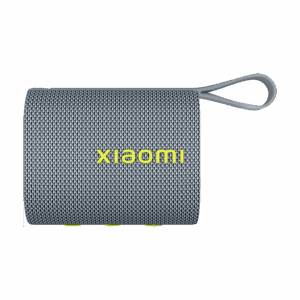 Zvučnik Xiaomi Mi Bluetooth Sound Pocket QBH4378GL