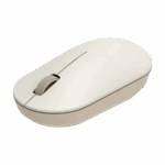 Xiaomi miš Lite 2 bijeli BHR8915GL