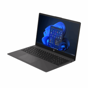 HP 255 G10 B39SXAT 15,6" FHD AG AMD Ryzen 5 7530U 16GB/512 GB SSD/dark ash silver/1y