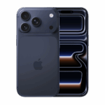 Apple iPhone 17 Pro 256  Deep Blue