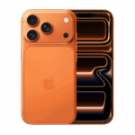 Apple iPhone 17 Pro 256 Orange,MG8A4J/A-MG8H4X/A