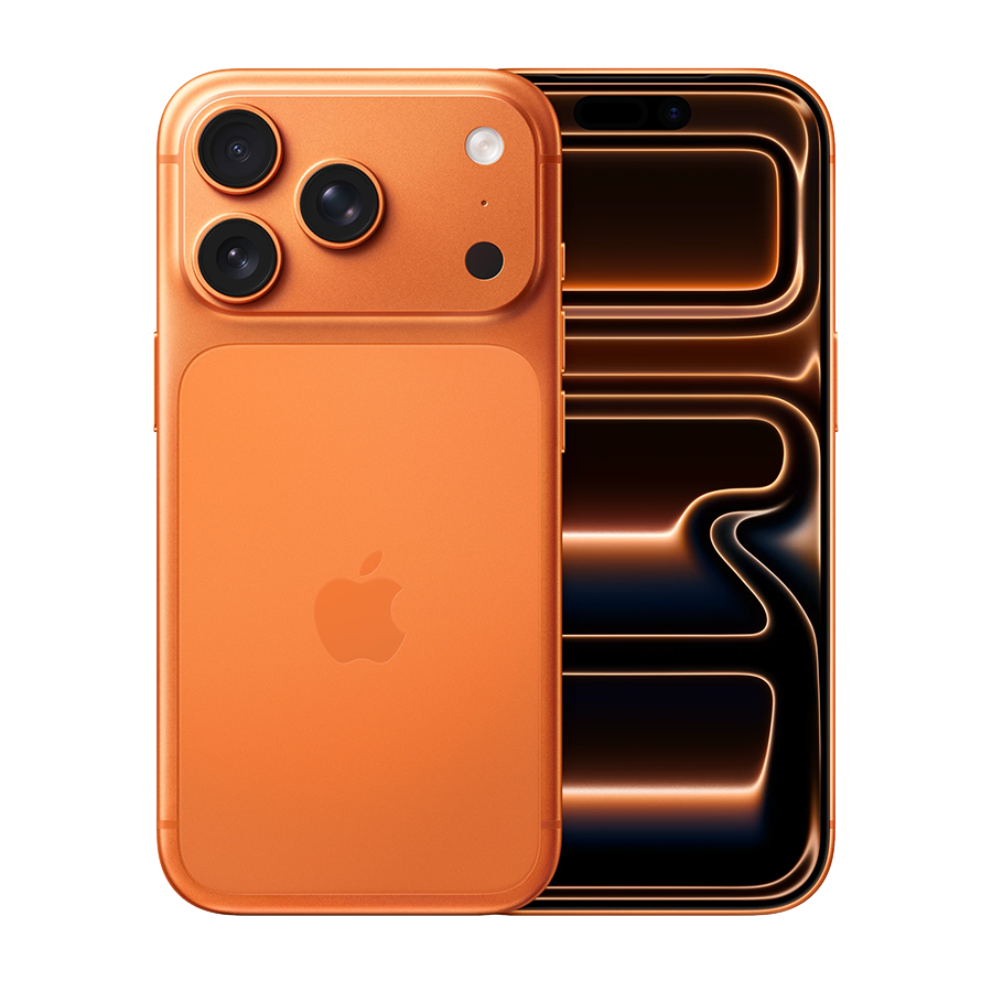 Apple iPhone 17 Pro 256 Orange,MG8A4J/A