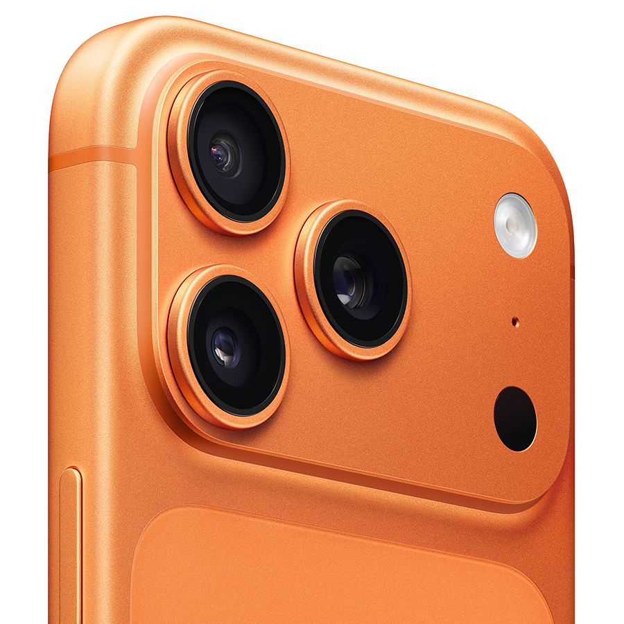Apple iPhone 17 Pro 256 Orange,MG8A4J/A-MG8H4X/A