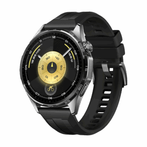 Pametni sat Huawei Watch GT 6 46mm Black