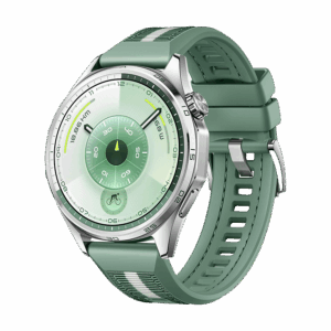 Pametni sat Huawei Watch GT 6 46mm Green