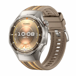 Pametni sat Huawei Watch GT 6 Pro 46mm Brown